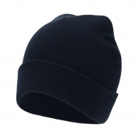 Caciula Demix Kids Hat 